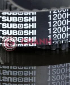 Dây Curoa Răng Mitsuboshi