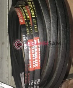 Dây Curoa Mitsusumi