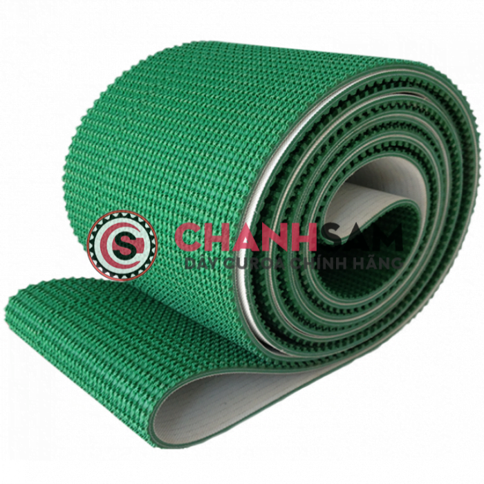 Hình ảnh này chưa có thuộc tính alt; tên tệp của nó là BANG-TAI-PVC-NHAM-700x700-1.png